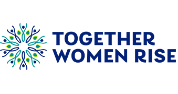 Applications Invited for Together Women Rise Grant Program 2021