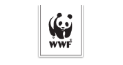 Applications Invited for WWF-India’s Small Grants Innovation Program