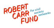 Applications Invited for Robert Carr Fund for Civil Society Networks 2021