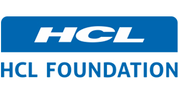 Applications are now open for HCL Grant - Edition VII