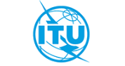 Applications Invited for ITU/UNOSSC Global South COVID-19 Digital Innovation Challenge 2021
