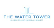 Applications Invited for Water Challenge