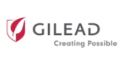 Applications invited for Gilead Asia Pacific Rainbow Grant