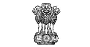Call for proposal under Science & Heritage Research Initiative (SHRI) Programme