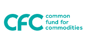 CFC's 19th Open Call for Proposals for Support to Commodity Development Activities