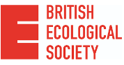 Applications Invited for British Ecological Society's Research Grants