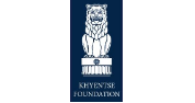 Applications Invited for Khyentse Foundation’s Ashoka Grant 2021