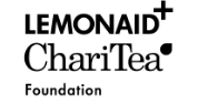 Applications Invited for Lemonaid & ChariTea Foundation’s Grant Programme