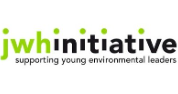 Applications Invited for JWH Initiative Grant Program to Support Young Environmental Leaders