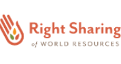 Applications Invited for Right Sharing of World Resources Seed Grants 