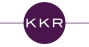 Applications Invited for KKR Small Business Builders Grants Program