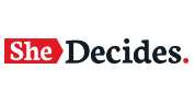 Applications Invited for the SheDecides Spark Grants
