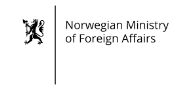 Applications Invited for Grants for Strengthening Civil Society in Developing Countries - Norwegian Organizations 2022