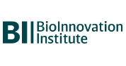 Applications Invited for BII & Science Prize for Innovation