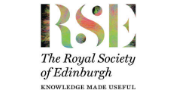 Applications Invited for RSE Scotland Asia Partnerships Higher Education Research (SAPHIRE) Fund