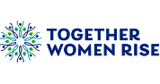 Applications Invited for Together Women Rise Grant