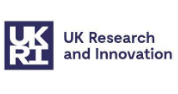Application Invited for Clinical Academic Research Partnerships: 2021