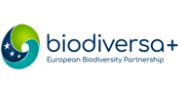 Applications Invited for Transnational Research Proposals on Supporting Biodiversity and Ecosystem