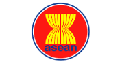 Applications Invited for ASEAN-India collaborative R&D program 