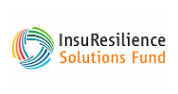 Call for Proposals invited for Climate Risk Insurance Project