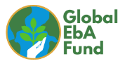 Applications Invited for Global EbA Fund Grant