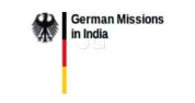 Applications Invited for German Government Small Scale Project Programme