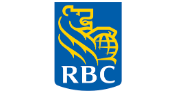 Applications Invited for RBC Tech for Nature