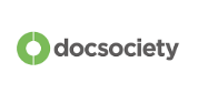 Applications Invited for the Doc Society Climate Story Fund