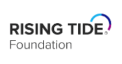 Applications Invited for Rising Tide Foundation Grant 