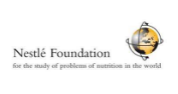Applications Invited for Nestlé Foundation Grant 