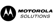 Applications Invited for Motorola Solutions Foundation: Annual Grant Cycle