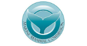 ApplicatCall for Proposals - Climate Change Effects on Marine Mammals Grants Programme