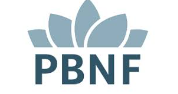  Call for Proposals- PBNF Conservation Grant Programme