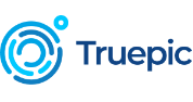 Applications Invited for Truepic 2022 Social Impact Grant