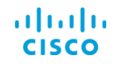 Applications Invited for Cisco Global Problem Solver Challenge