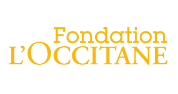Applications Invited for L'Occitane Foundation support with Reforestation or Agroforestry projects