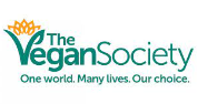 Applications Invited for the Vegan Society Grant