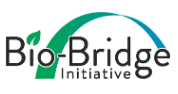 Applications Invited for Bio-Bridge Initiative Projects