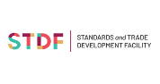 Applications Invited for  STDF Grant