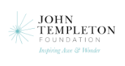 Applications Invited for John Templeton Foundation Grant