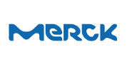 Applications Invited for 2022 Merck Research Grant