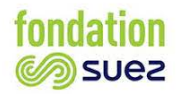 Applications Invited for Foundation SUEZ Grant