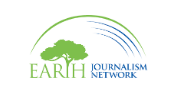Applications Invited for Asia-Pacific Climate and Environmental Story Grants 2022