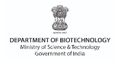 Applications Invited for Livestock and Animal Biotechnology