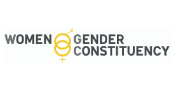 Applications Invited for Gender Just Climate Solutions Awards