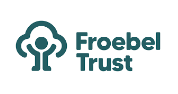Applications Invited for Froebel Trust Open Call Research Grant
