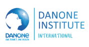 Applications Invited for Danone International Prize for Alimentation