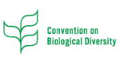 Applications Invited for Bio-Bridge Initiative Project Grant 