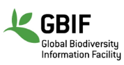Applications Invited for GBIF Project Grant 