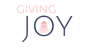 Applications Invited for Giving Joy Grant